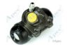 SMART 4331V002 Wheel Brake Cylinder